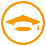 AMA Computer Learning Center Pasay City: Tuition  .